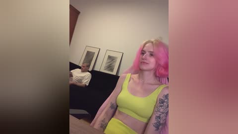 sexy_sweets free recording from 2025-07-22 20:05:00