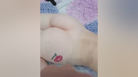 sexycouple69 free recording from 2025-07-22 14:39:00