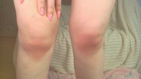 squikt free recording from 2025-07-22 09:36:00