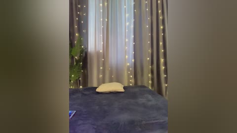 stasya_moor free recording from 2025-07-22 08:27:00