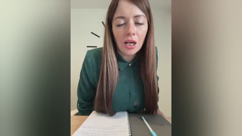 verybaby free recording from 2025-07-22 05:21:00