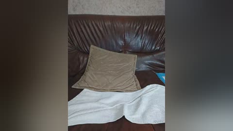 xtamarax free recording from 2025-07-22 18:21:00