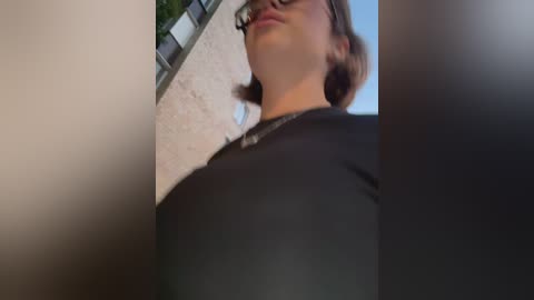 _alessandra free recording from 2025-07-23 18:18:00