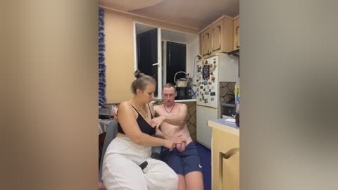 _breid_1 free recording from 2025-07-23 20:28:00