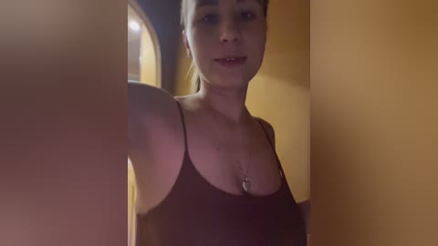 _breid_1 free recording from 2025-07-23 21:52:00