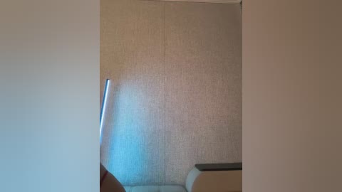 _evo4ka_ free recording from 2025-07-23 08:18:00