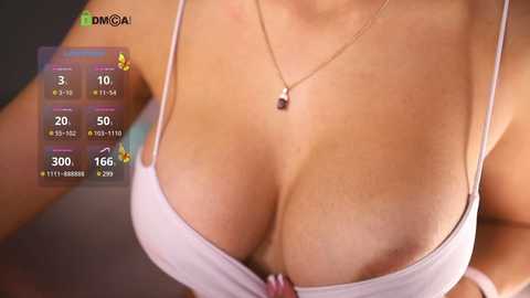 _lola_ free recording from 2025-07-23 19:31:00