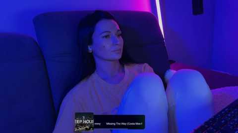 _passionate_ free recording from 2025-07-23 05:23:00