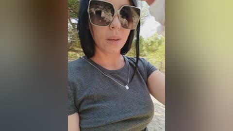 _pypsiki_ free recording from 