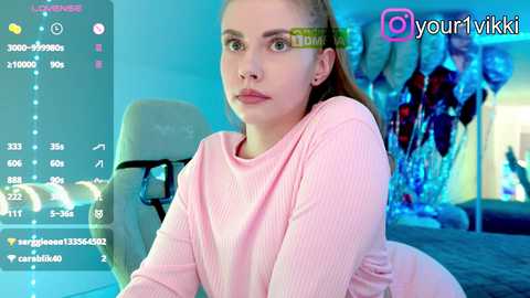 _vikkil0vescheese_ free recording from 2025-07-23 20:50:00