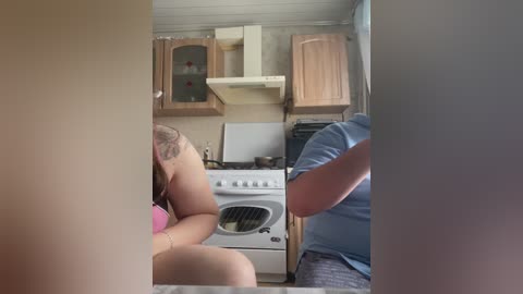 accord43 free recording from 2026-04-14 02:42:00