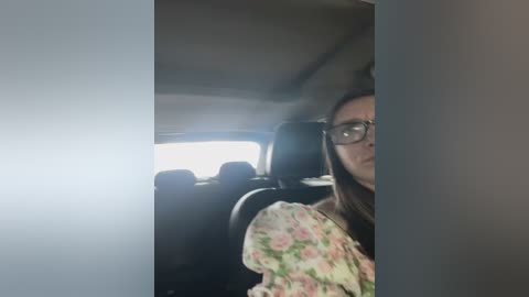 accord43 free recording from 2026-04-14 02:42:00