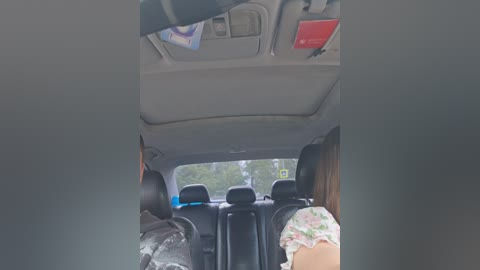 accord43 free recording from 2026-04-14 02:42:00