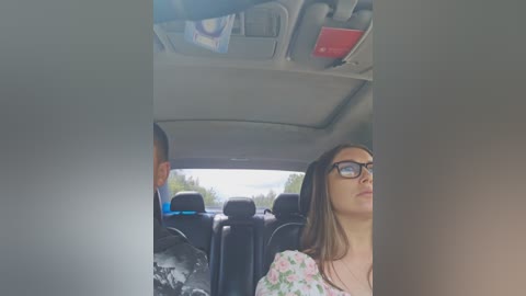 accord43 free recording from 2026-04-14 02:42:00