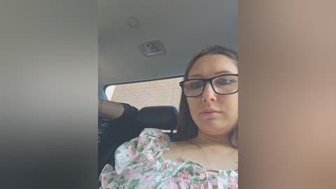 accord43 free recording from 2025-07-23 10:30:00