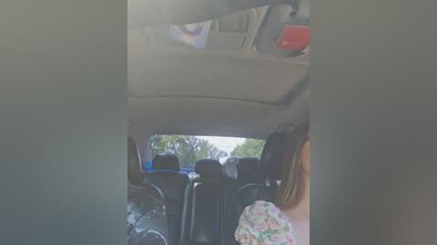 accord43 free recording from 2026-04-14 02:42:00