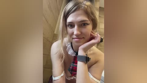 alinagilberd03 free recording from 2025-07-23 05:00:00