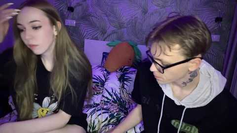 alxandnstya free recording from 2025-07-23 00:31:00