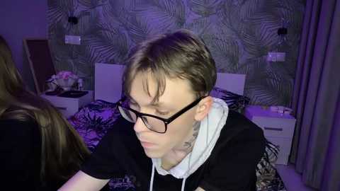 alxandnstya free recording from 2025-07-23 02:09:00