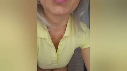 anesteishen free recording from 2025-07-23 06:05:00