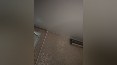 angelokfromukraine free recording from 2025-07-23 15:45:00