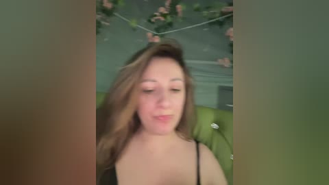 anitashine free recording from 2025-07-23 10:36:00