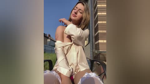 anoramelody free recording from 2025-07-23 14:54:00