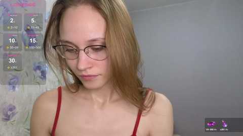 armura free recording from 2025-07-23 16:01:00