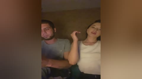 asiaq free recording from 2025-07-23 17:33:00