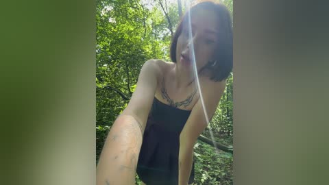 babydarii free recording from 2025-07-23 08:39:00