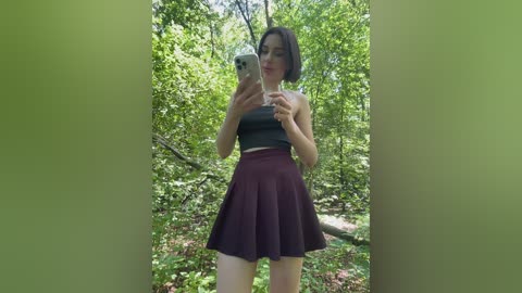 babydarii free recording from 2025-07-23 11:54:00