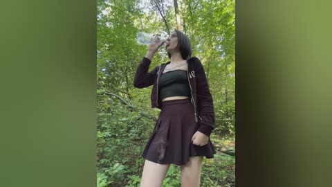 babydarii free recording from 