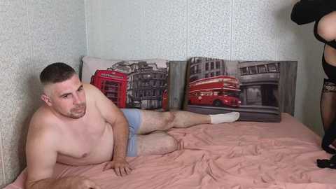 banannessa free recording from 2025-07-23 20:02:00