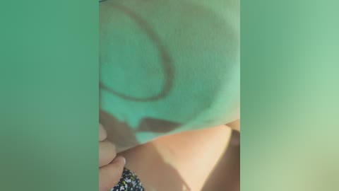 bella360 free recording from 2025-07-23 12:03:00