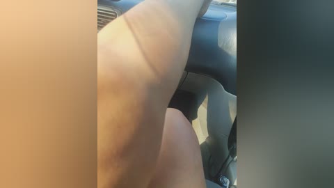 bella360 free recording from 2025-07-23 12:26:00