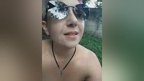 businka_25 free recording from 2025-07-23 03:06:00