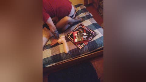 buyticouples free recording from 2026-04-14 02:42:00