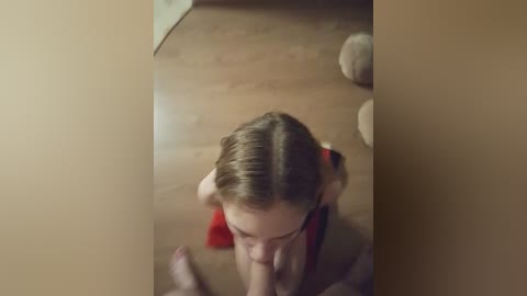 chanel77777 free recording from 2025-07-23 10:28:00