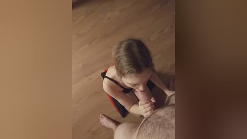 chanel77777 free recording from 2025-07-23 14:16:00