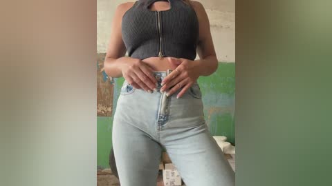 daddysgirl9 free recording from 