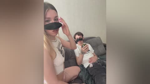 damcoupled free recording from 2026-04-14 02:42:00