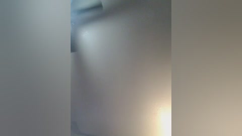 devilynsloane free recording from 