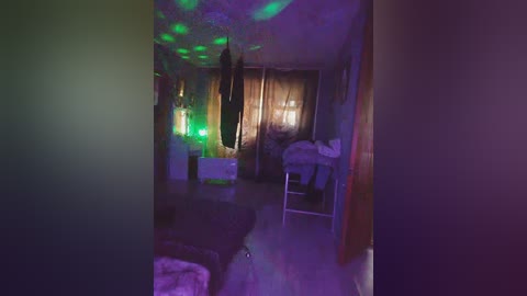 divona free recording from 2025-07-23 03:21:00