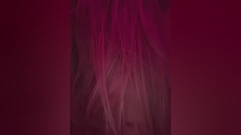 durito07 free recording from 2025-07-23 18:27:00