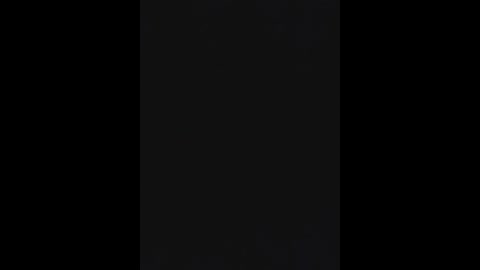 durito07 free recording from 2025-07-23 18:50:00