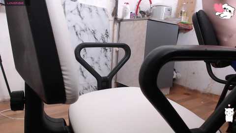 dvabomja free recording from 2025-07-23 04:28:00