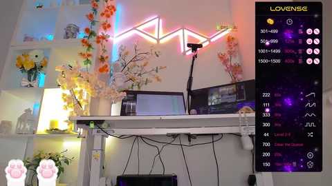 elena_xxx free recording from 2025-07-23 22:36:00