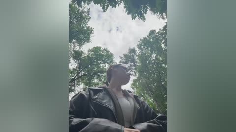 enchantix free recording from 2025-07-23 08:40:00