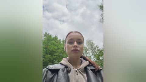 enchantix free recording from 2025-07-23 09:44:00