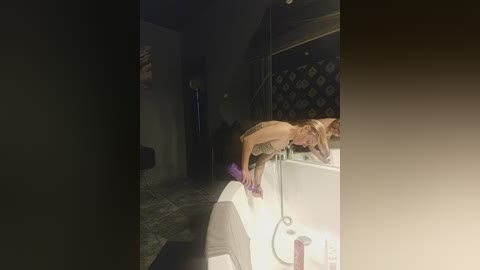 evangelina2909rus free recording from 2025-07-23 03:24:00